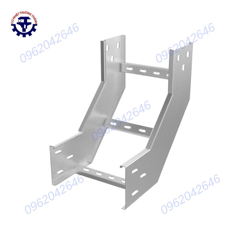 Co lên thang cáp&nbsp;